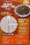Harris Teeter® Cocoa Crispy Rice Cereal Perspective: back