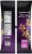 Harris Teeter® Dippers Tortilla Chips Perspective: back