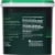 Harris Teeter® Fresh Scent Ultra Dishwasher Pacs Perspective: back