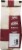 HT Traders™ Ultra Java Jolt Dark Roast Ground Coffee Perspective: back