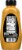 Harris Teeter® Sweet & Spicy Mustard Perspective: back