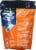 Harris Teeter® Original Liquid Laundry Detergent Pacs Perspective: back