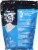 Harris Teeter® Free & Clear Liquid Laundry Detergent Pacs Perspective: back
