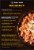 Harris Teeter® Radiatore Pasta Perspective: back
