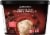 Harris Teeter® Premium Cherry Vanilla Ice Cream Tub Perspective: back