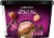 Harris Teeter® Premium Ice Cream Neapolitan Perspective: back