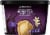 Harris Teeter® Perspective: back