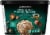 Harris Teeter® Perspective: back