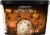 Harris Teeter® Premium Ice Cream Praline Cream Perspective: back