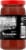 Harris Teeter® Sugar Free Strawberry Preserves Perspective: back
