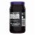 Harris Teeter® Sugar Free Grape Preserves Perspective: back