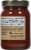 Harris Teeter® Medium Garlic Chipotle Salsa Perspective: back