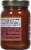 HT Traders™ Medium Hatch Green Chili Salsa Perspective: back
