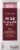Harris Teeter® Chocolate Whole Milk Perspective: back