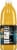 Harris Teeter® 8/64 100% Pineapple Juice Perspective: back