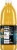Harris Teeter® 8/64 100% Pineapple Juice Perspective: back