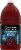 Harris Teeter® 100% Cranberry Juice Perspective: back