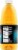 Harris Teeter® 100% Apple Juice Perspective: back