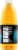 Harris Teeter® 100% Apple Juice Perspective: back