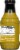 HT Traders™ South Carolina Mustard BBQ Sauce Perspective: back