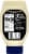 Harris Teeter® Real Mayo Perspective: back