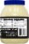 Harris Teeter® Real Mayo Perspective: back