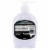 Harris Teeter® Clear Liquid Hand Soap Perspective: back