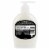 Harris Teeter® Aloe Liquid Hand Soap Perspective: back