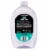 Harris Teeter® Clear Liquid Hand Soap Perspective: back