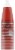 Harris Teeter® Occassions Plastic Party Cups - Red Perspective: back