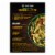 Harris Teeter® Hidden Veggie Penne Rigate Perspective: back