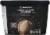 Harris Teeter® Coffee Flavored Premium Ice Cream Perspective: back