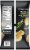 Harris Teeter® Kettle Cooked Hatch Chili Pepper Lattice Cut Potato Chips Perspective: back
