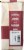HT Traders Colombian Medium-Dark Roast Ground Coffee Perspective: back