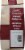 HT Traders Decaf Colombian Dark Roast Ground Coffee Perspective: back
