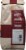 HT Traders™ French Roast Whole Bean Dark Roast Coffee Perspective: back