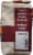 HT Traders™ Kona Blend Medium Dark Roast Coffee Perspective: back
