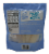 Harris Teeter Fishermans Market Wild Alaska Skinless Boneless Pacific Cod Fillets Perspective: back