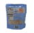 Harris Teeter™ Fishmans Market Wild Alaska Skinless Boneless Pacific Halibut Fillets Perspective: back