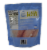Harris Teeter Fishermans Market Skinless Boneless Tilapia Fillets Perspective: back