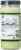 Harris Teeter® Fishermans Market Wasabi Sauce Perspective: back