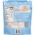 Harris Teeter Fishermans Market® Large Wid Caught Sea Scallops Perspective: back