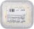 Harris Teeter™ Fresh Foods Market Homestyle Shredded Cole Slaw Perspective: back