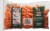 Harris Teeter Farmers Market Ready To Eat Baby Cut Carrots Perspective: back
