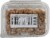 Harris Teeter Farmers Market™ Walnut Meats Perspective: back
