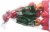 Harris Teeter Cripps Pink Apples Perspective: back