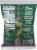 Harris Teeter Sugar Snap Peas Perspective: back