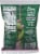 Harris Teeter Sugar Snap Peas Perspective: back