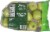Harris Teeter Farmer's Market Granny Smith Apples Perspective: back