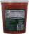 Harris Teeter Mild Salsa Perspective: back